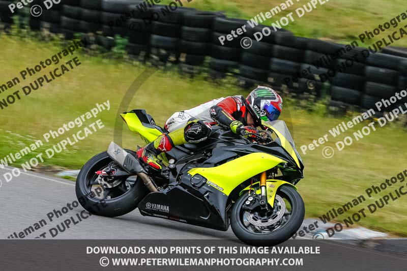 enduro digital images;event digital images;eventdigitalimages;lydden hill;lydden no limits trackday;lydden photographs;lydden trackday photographs;no limits trackdays;peter wileman photography;racing digital images;trackday digital images;trackday photos